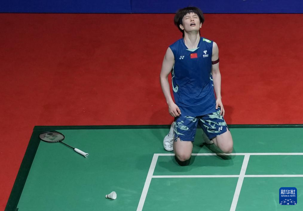 超越赛场 超越赛场