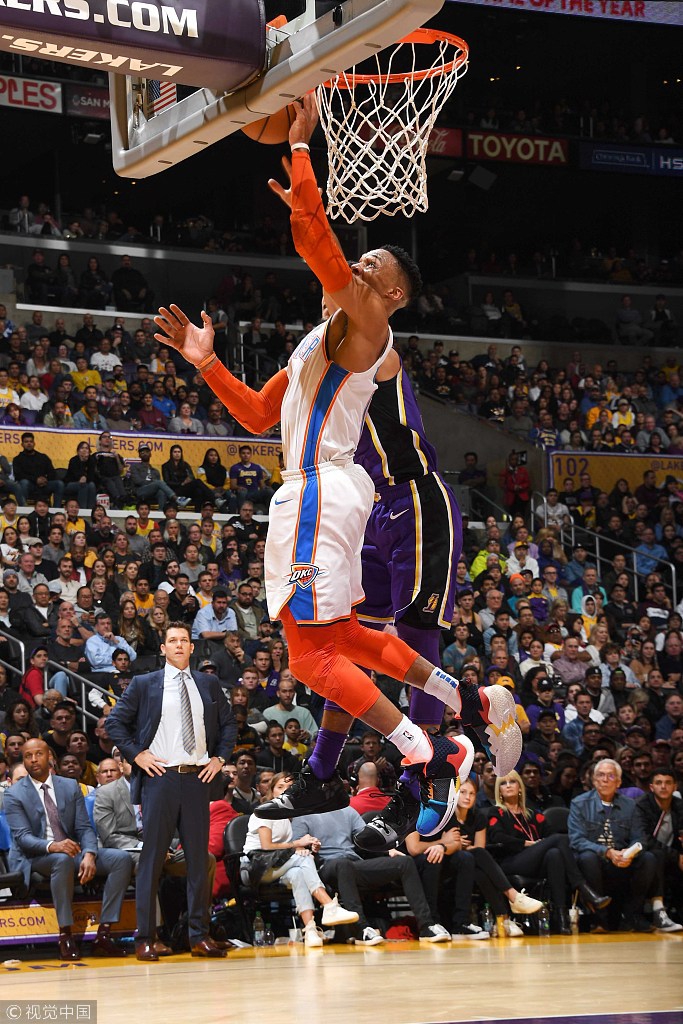 以求在未来 以求在未来