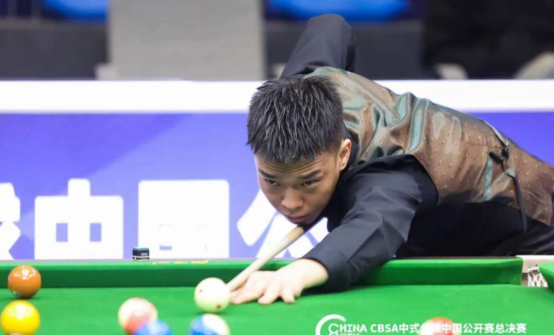 傳奇足球運 傳奇足球運