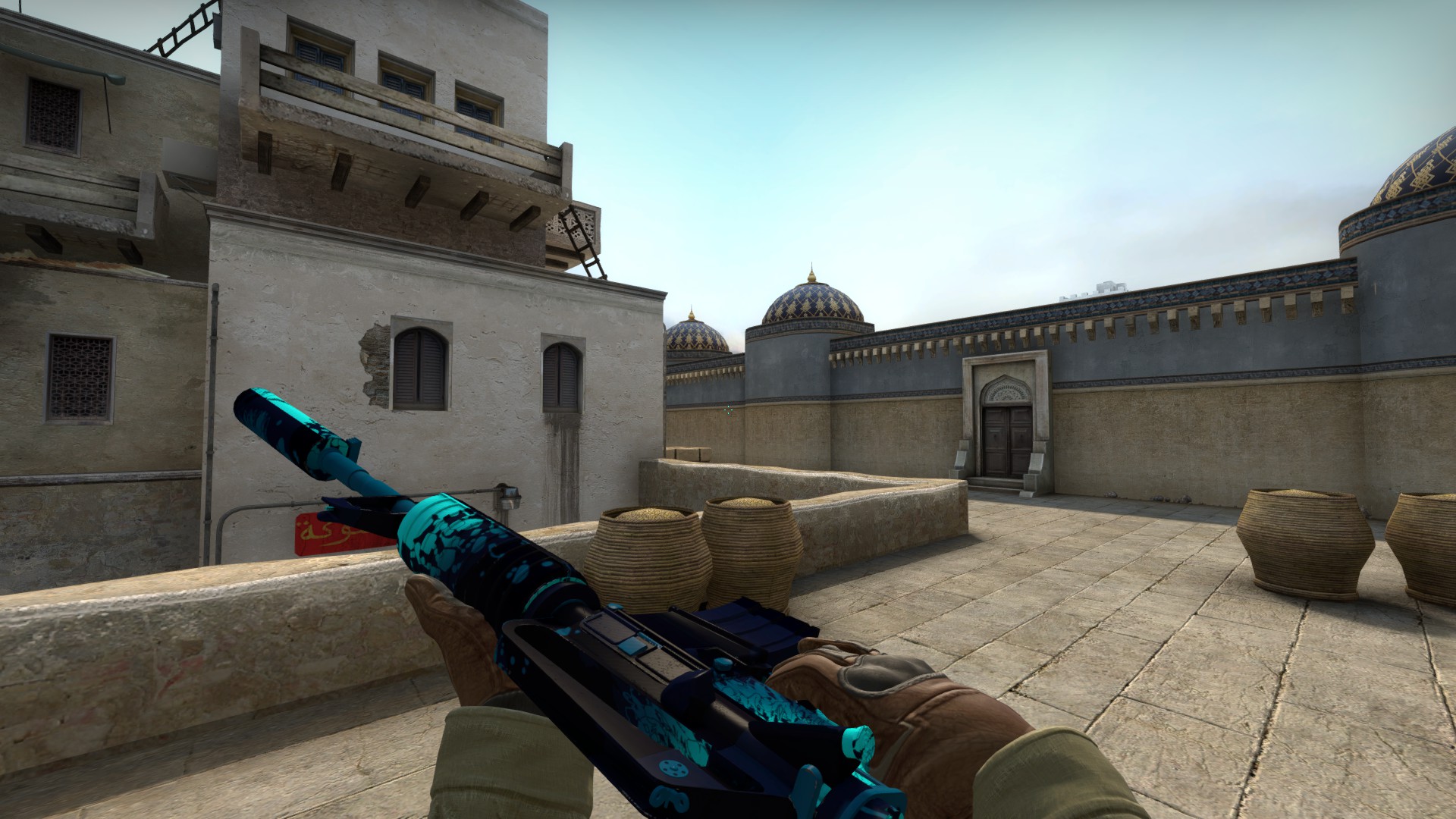 時代的戰友 時代的戰友