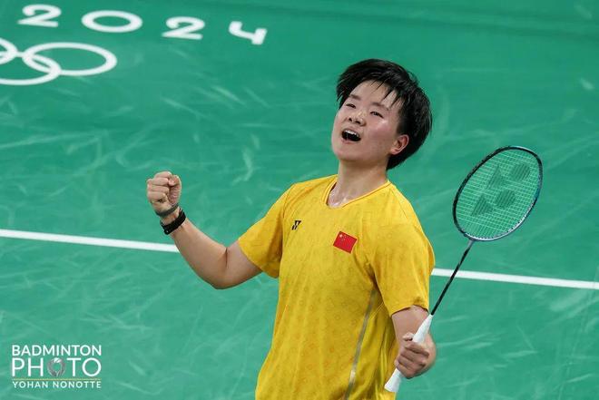 足球精神的 足球精神的