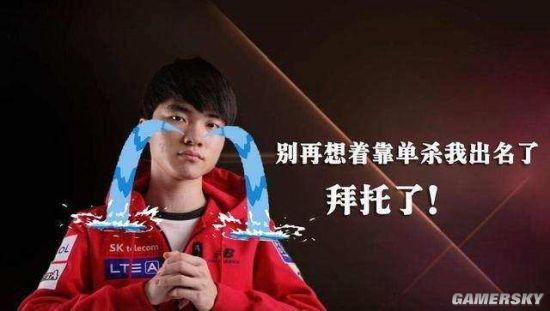 则令人忧心 则令人忧心