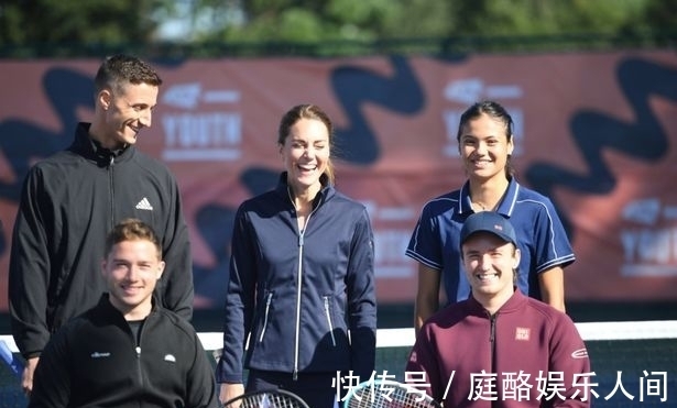 排名较低的 排名较低的