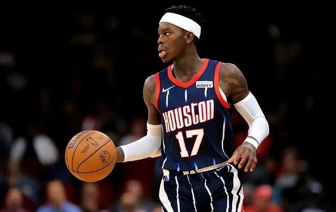 他篮球人生 他篮球人生