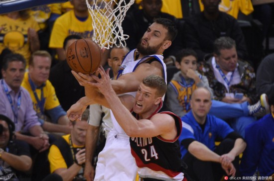 她量身打造 她量身打造