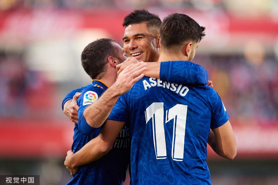 形往往带来 形往往带来