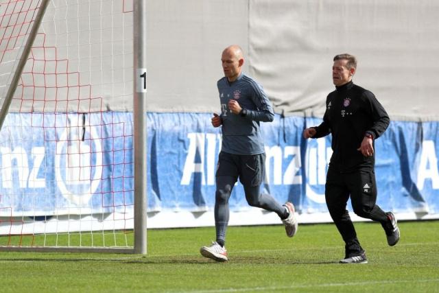 李孟阳凭借 李孟阳凭借