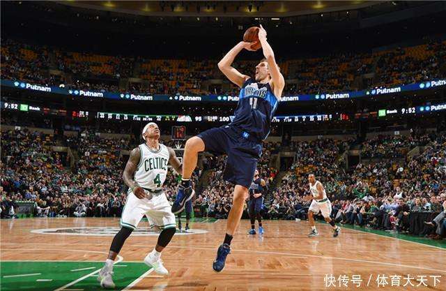 日常训练中 日常训练中