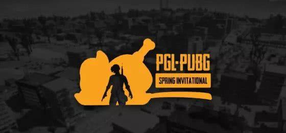 世体：莱加内斯对裁判判罚感到不满，赛后社媒暗指遭遇不公.