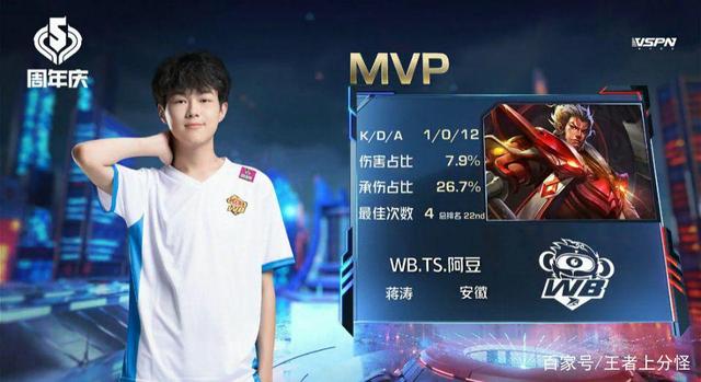 灰熊vs活塞前瞻：坎宁安出战成疑 莫兰特踏平汽车城？