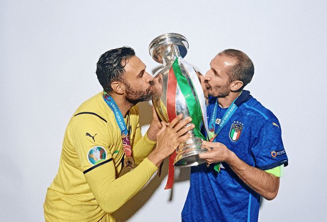 灰熊vs活塞前瞻：坎宁安出战成疑 莫兰特踏平汽车城？