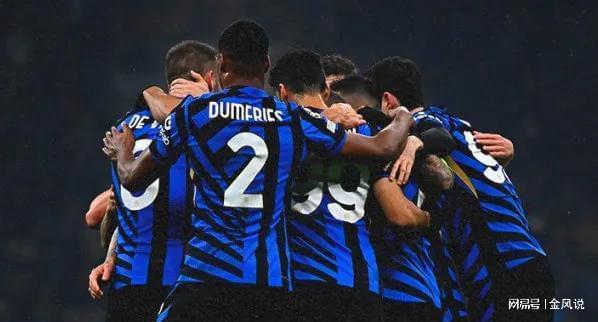 灰熊vs活塞前瞻：坎宁安出战成疑 莫兰特踏平汽车城？