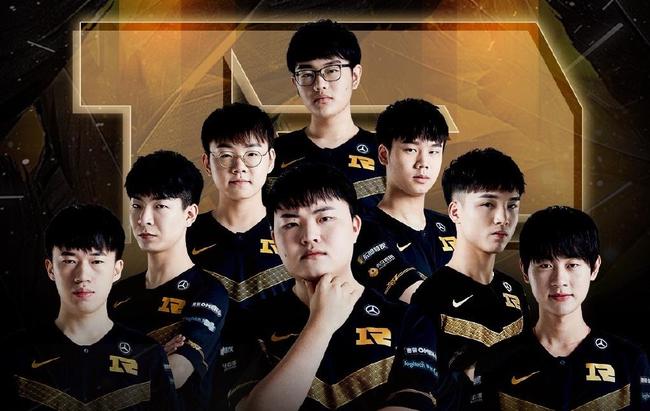 望地期待广 望地期待广