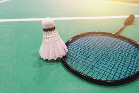 而埃弗顿则 而埃弗顿则