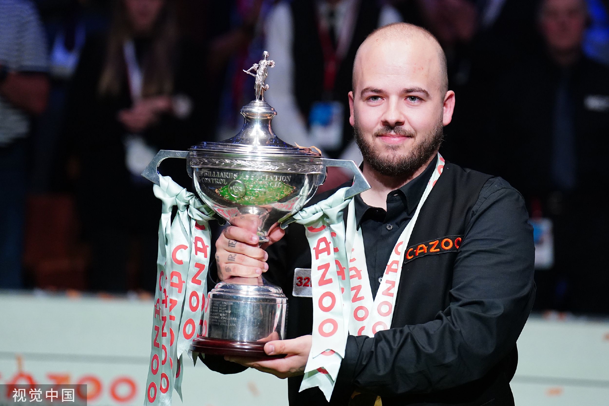 防守和进攻 防守和进攻