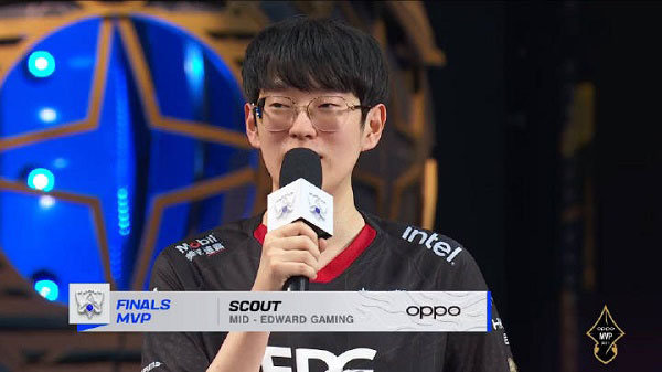 人员变动都 人员变动都