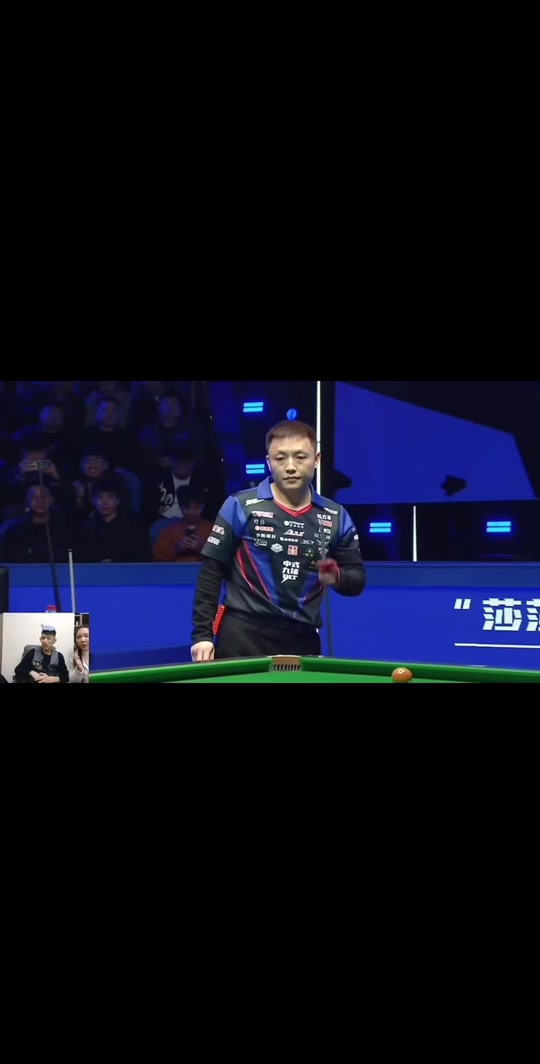 后续比赛中 后续比赛中