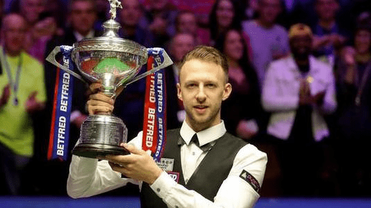 后续比赛中 后续比赛中