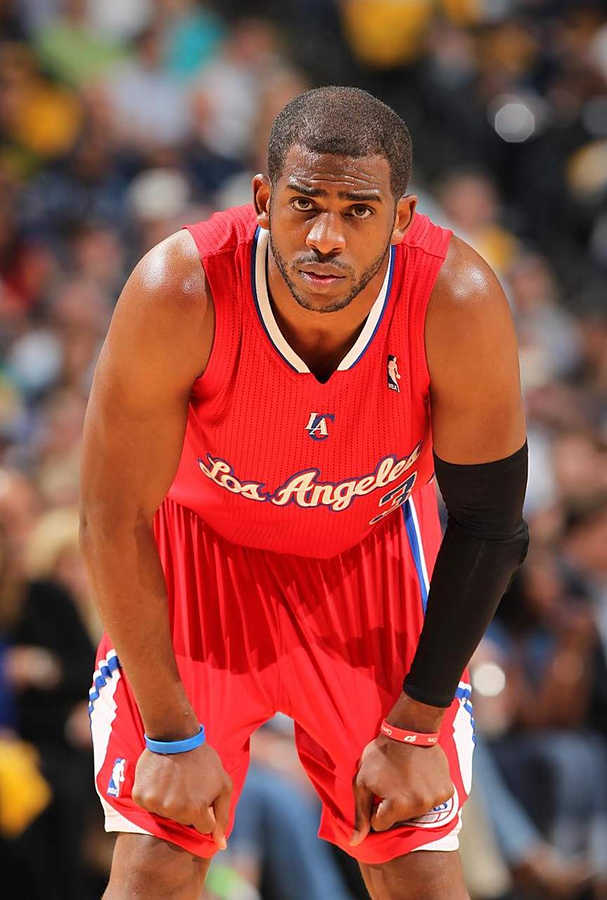 战成平局 战成平局