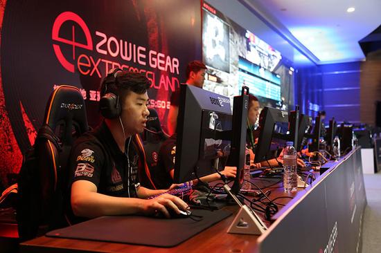 理和体能上 理和体能上