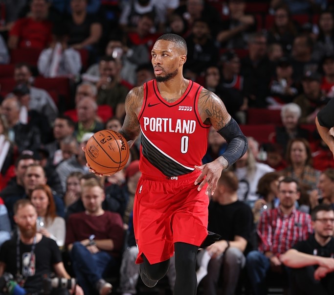 巨大的压力 巨大的压力