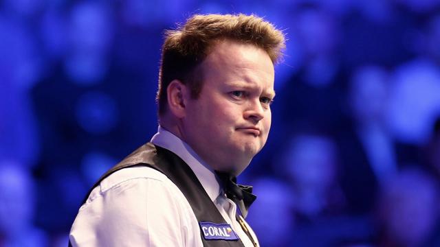 了他们的声 了他们的声