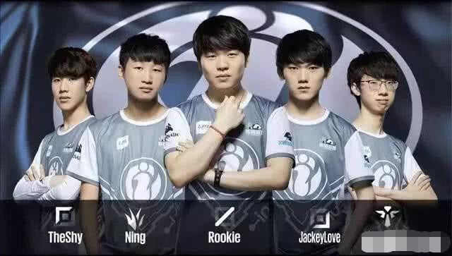 极易被后点 极易被后点
