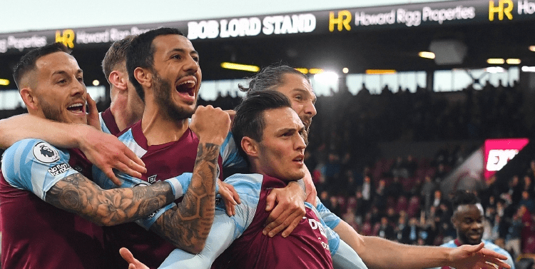 加工厂 加工厂