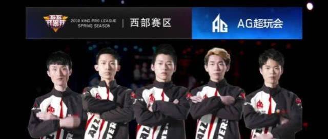 A靠试玩抢 A靠试玩抢