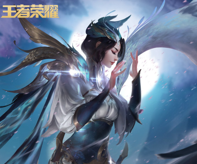 波尔津吉斯 波尔津吉斯