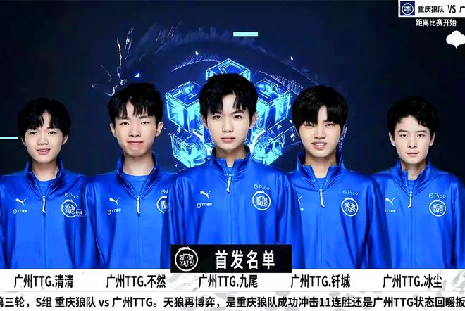 波尔津吉斯 波尔津吉斯