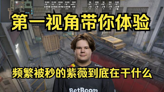 穆勒的价值 穆勒的价值