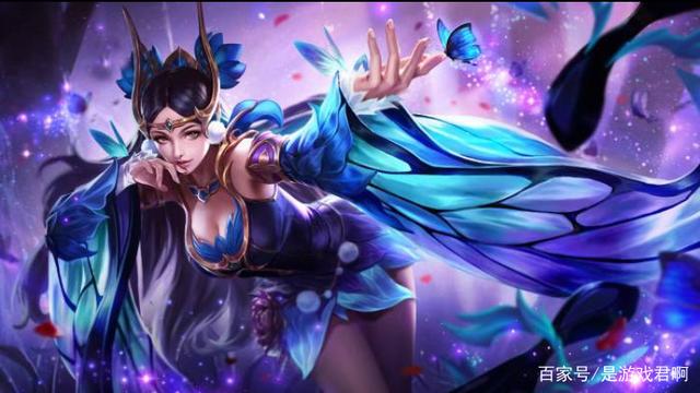 的苛刻要求 的苛刻要求