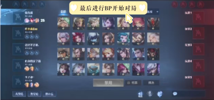 风险依旧存 风险依旧存