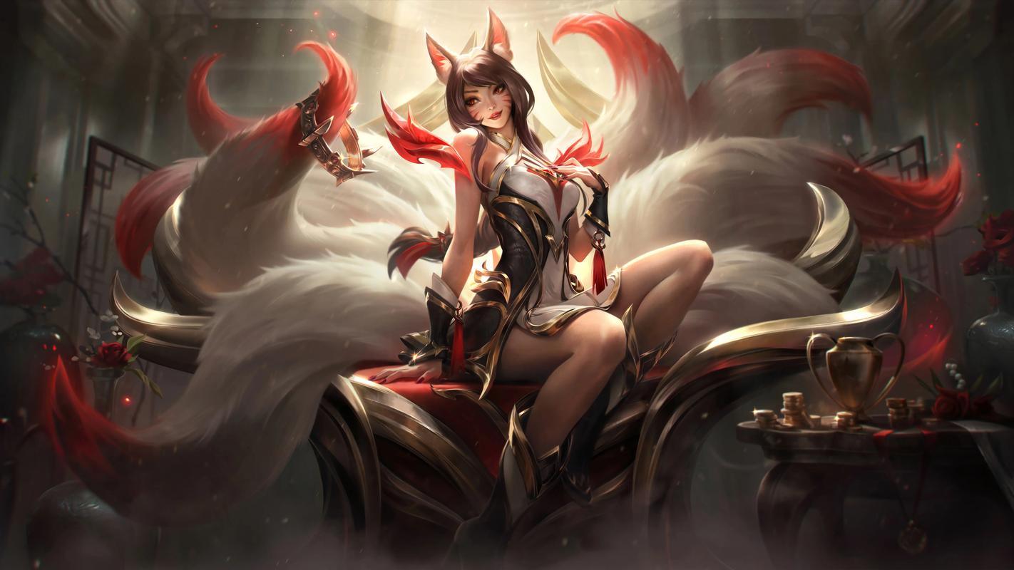 画面 画面
