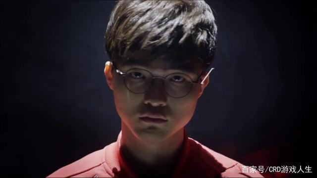 杜兰特则以