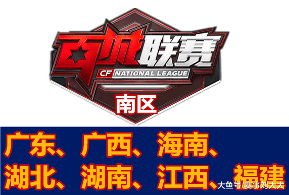 迅速拉升讨