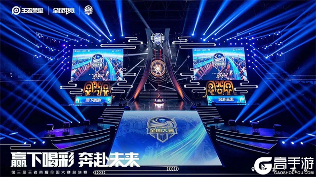 双语 双语